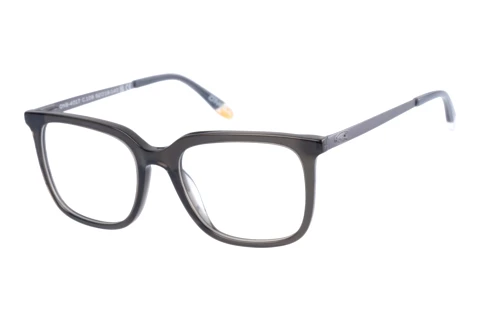 Eyewear O`Neill ON 963070 30